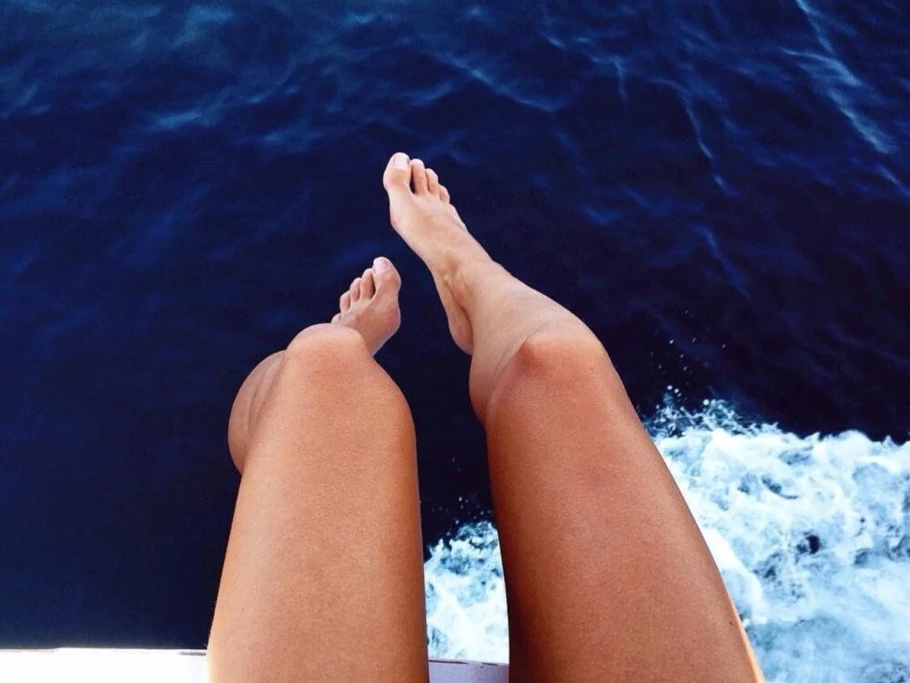 دردشة sunRise_Q الجنسية دون اتصال