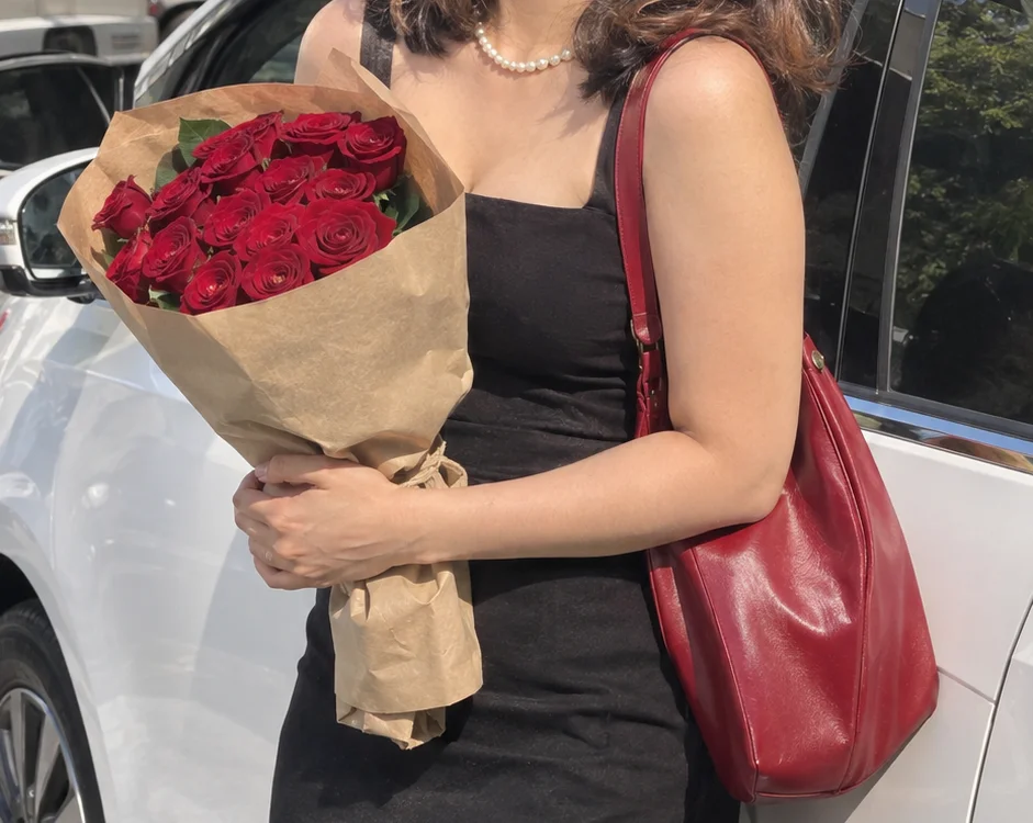 Yara-xo অফলাইন XXX চ্যাট