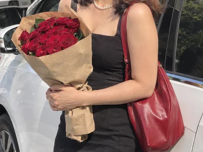 Yara-xo
