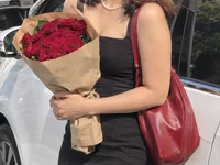 Yara-xo