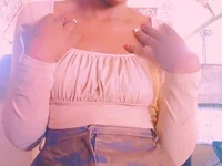 Wet_nurse_irina webcam model