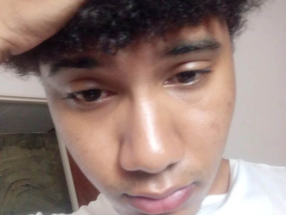 Haisaac_13 offline chatrum