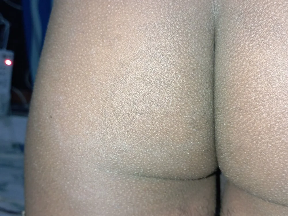 kaiz0217 离线XXX聊天