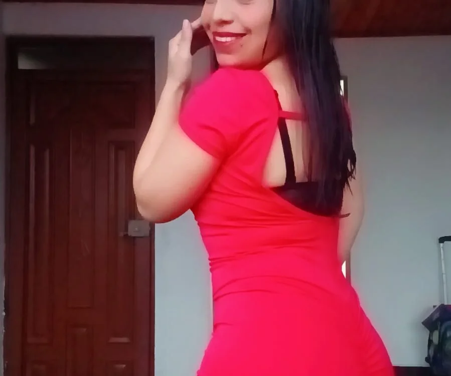 Živý XXX chat violet_moom