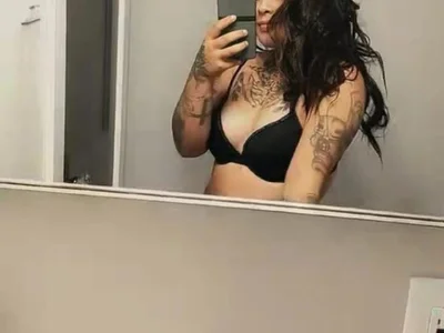 Black_roseee profile