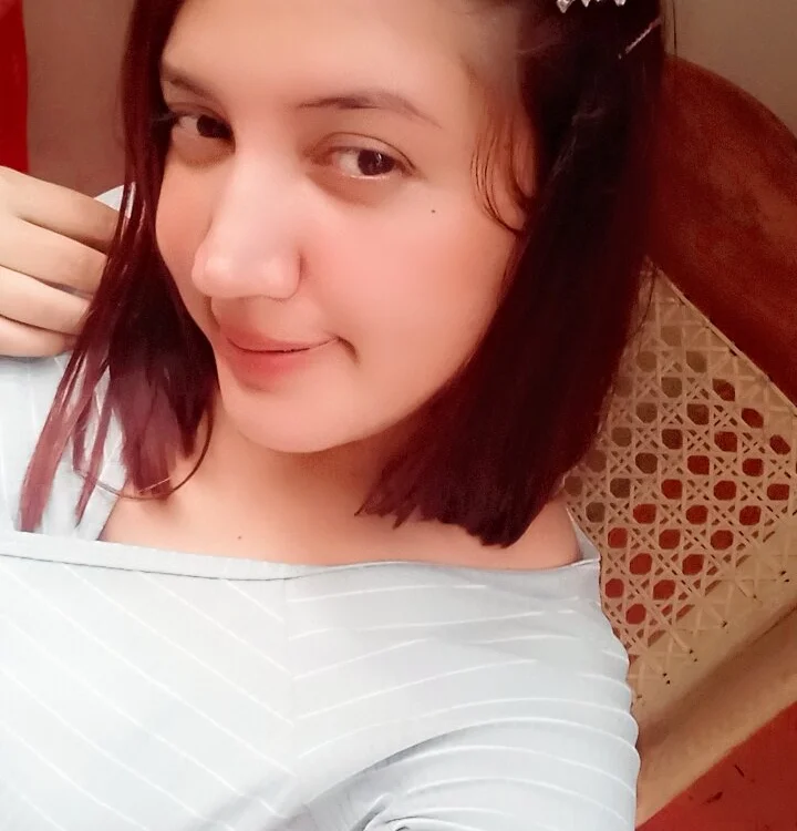 camila19982 offline chatrum