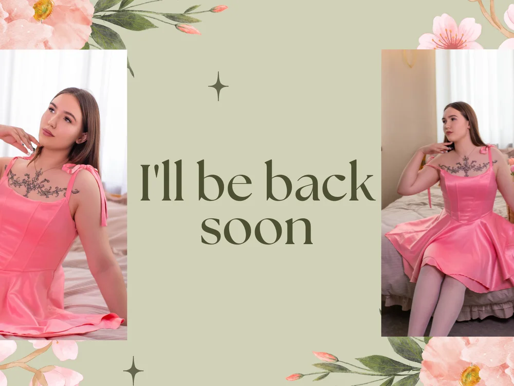Carolina__Sweet offline chatrum