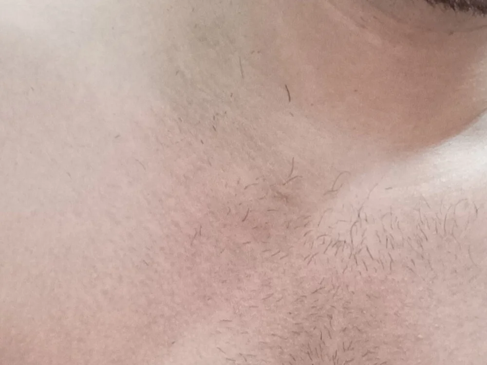 i-am-luffy – Offline XXX chat