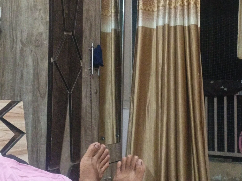 sexyamit89