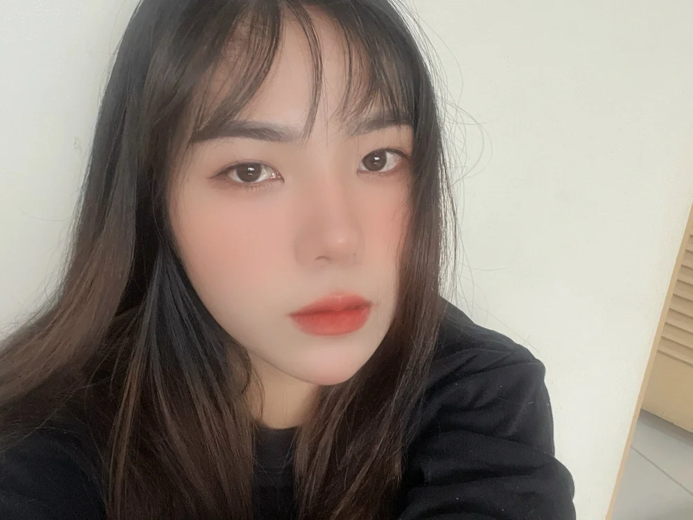 Offline chatovací místnost Chang2k6