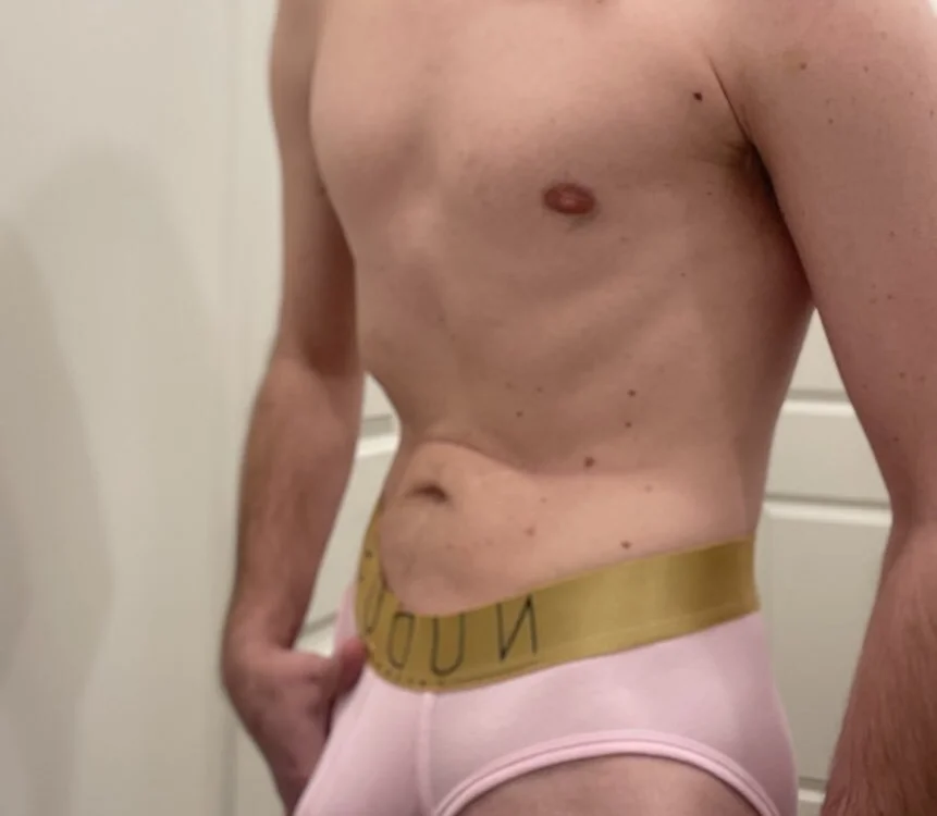 maxwellgrayxxx offline chatrum