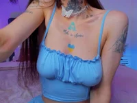 LoraPalms