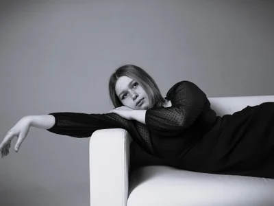 FioraMarmoris profile