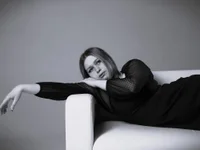 FioraMarmoris's webcam live show