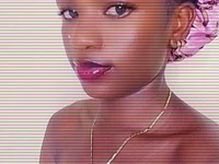 Pritty_neemaa
