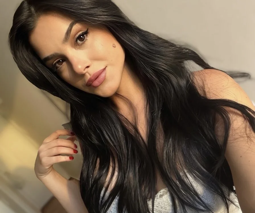 LOUISEE__ Offline XXX-Chat