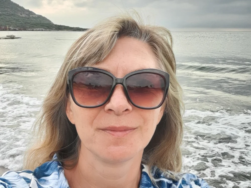 Vina24's Offline XXX Chat