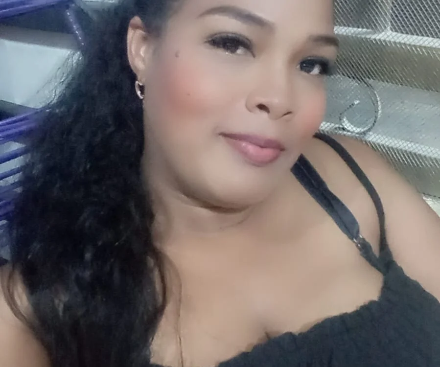 Chat +18 off-line de leslysofia