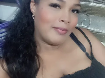 Leslysofia - Girl 