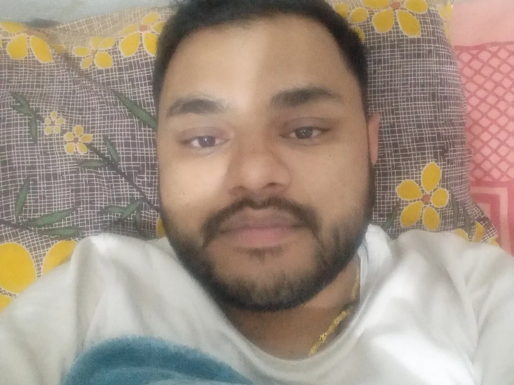 fantastic2026black Chat XXX Ngoại tuyến