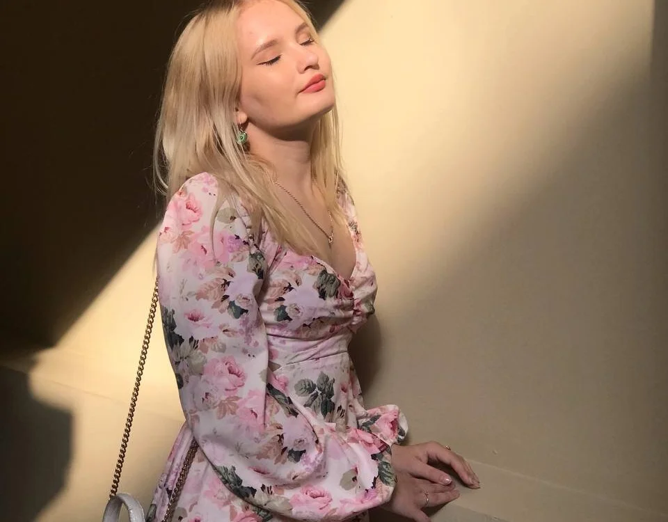 Spiner_Martini's Offline XXX Chat