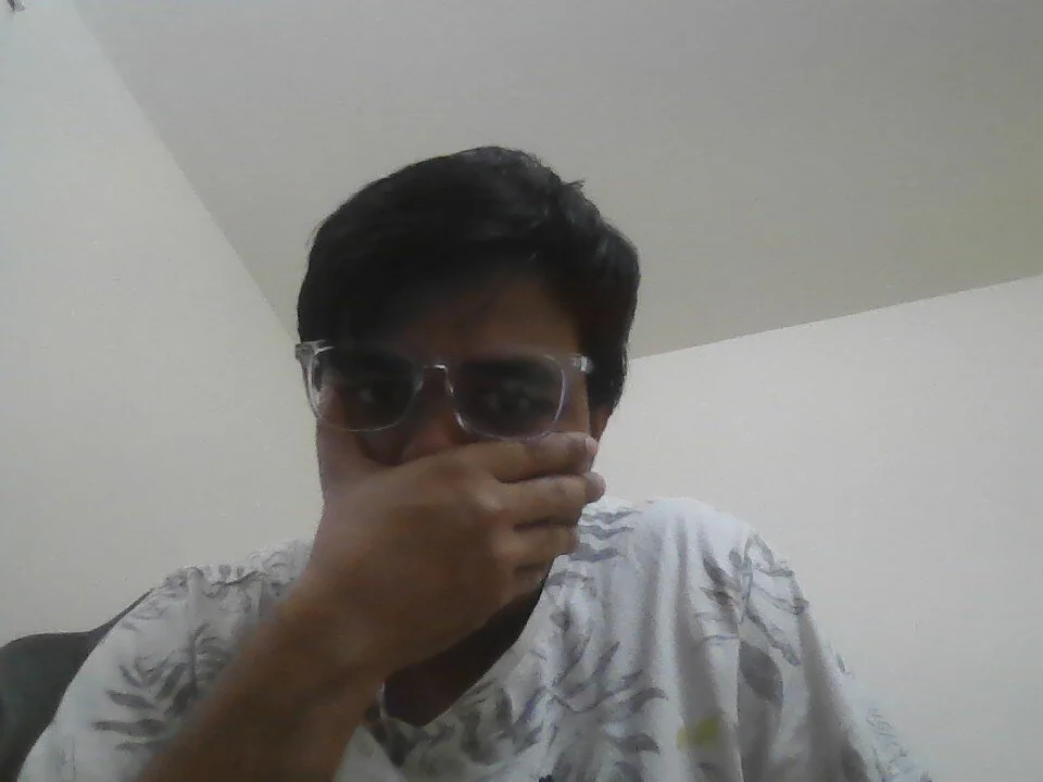 Chat +18 off-line de small_Bluey