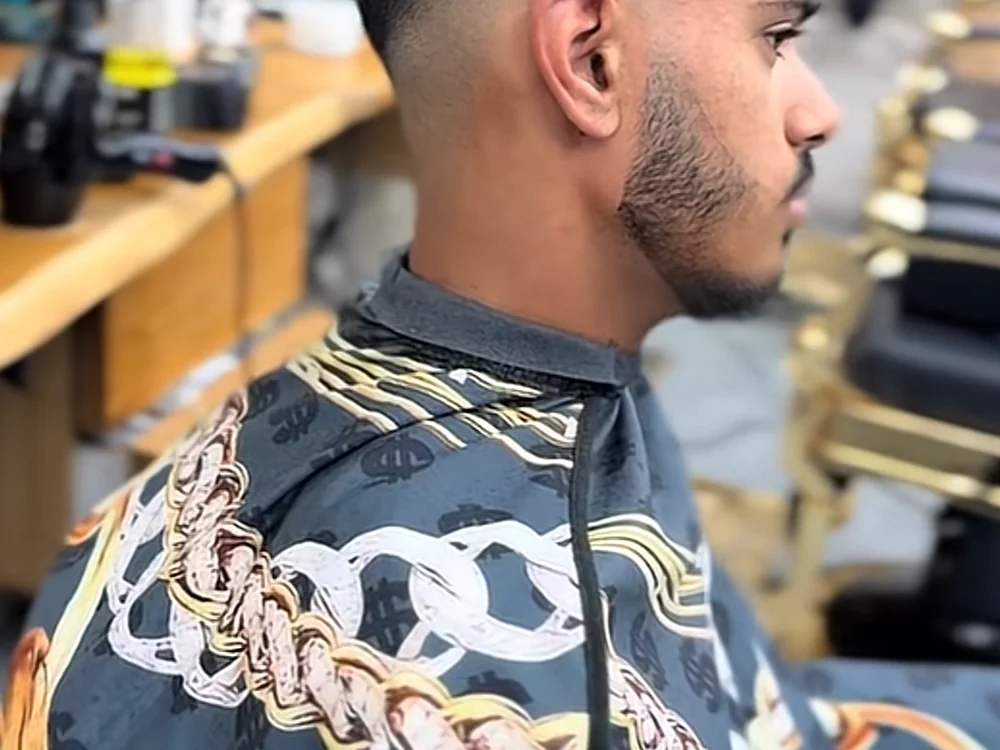 Gayyyporno – Offline XXX chat