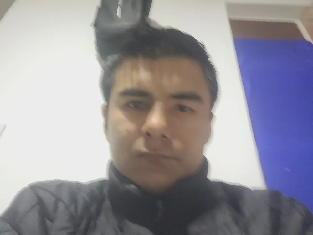 AlvearMesi89344 offline chatrum