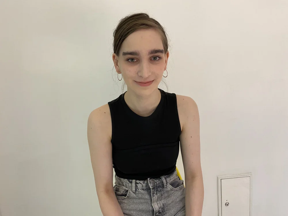EarleneCurrington offline chatrum