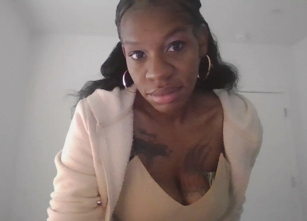 GoddessJadeOnix