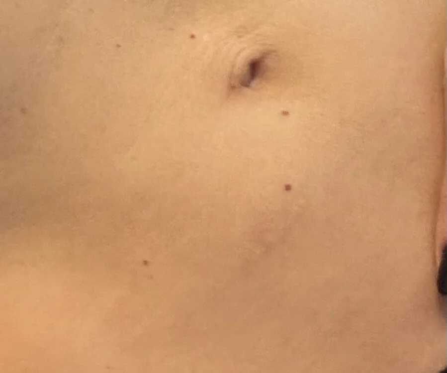 Babig78 Offline XXX Chat