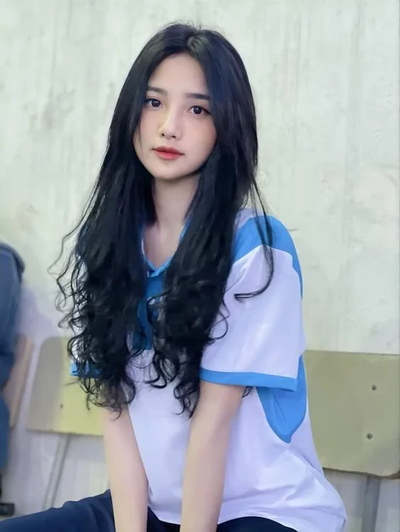 ห้องแชทออฟไลน์ของ _HoneyLemon_