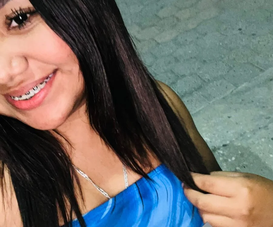Ashly_Hot3