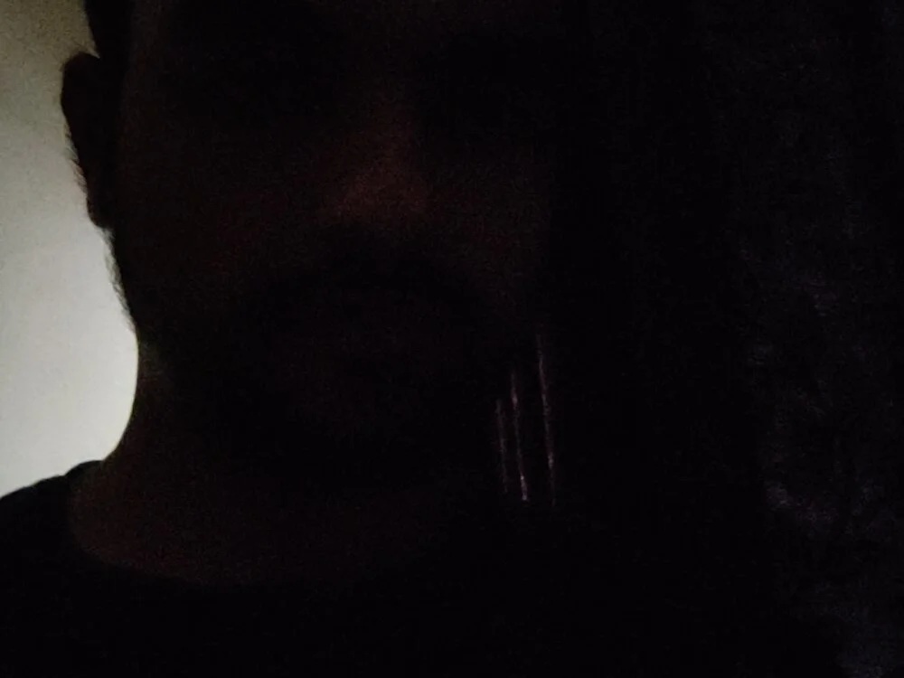 suton1 Offline XXX-Chat