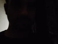 suton1's webcam live show