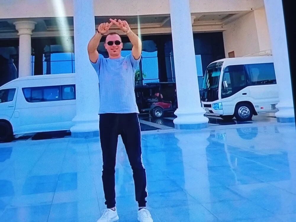 bimbilic 離線 XXX 聊天