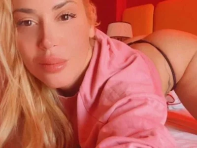 hacheacca - fingering white