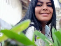 Alessia_milkk Chat XXX in diretta