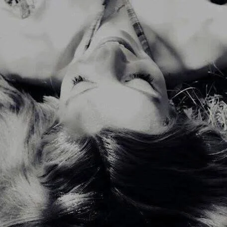 Chat +18 off-line de elasuyum