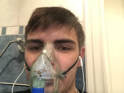 Thomas_Stephens profile