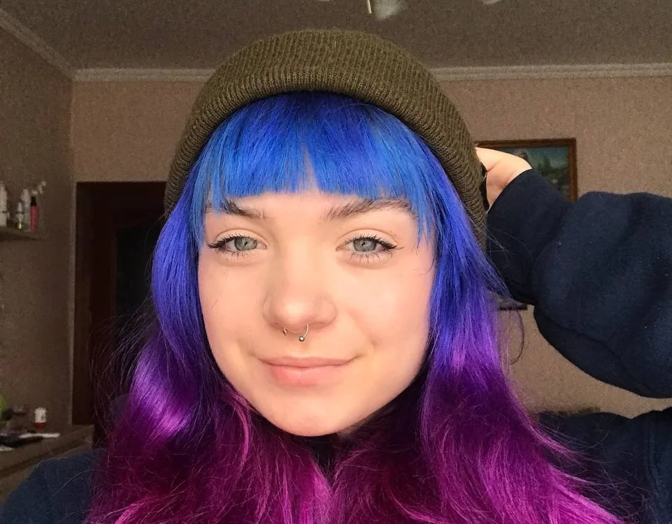 Debra_yourDebra's Offline Chat Room