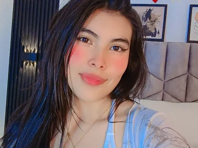BellaCute_01 - Girl 