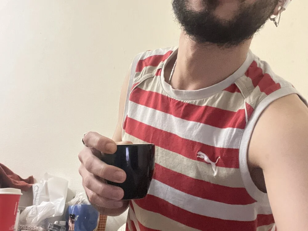 Chat XXX offline de Kissall