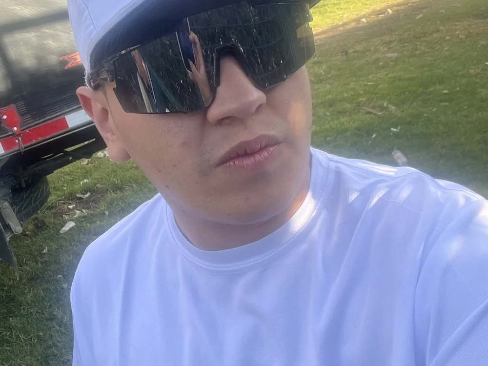 JeffersonP14805's Offline XXX Chat