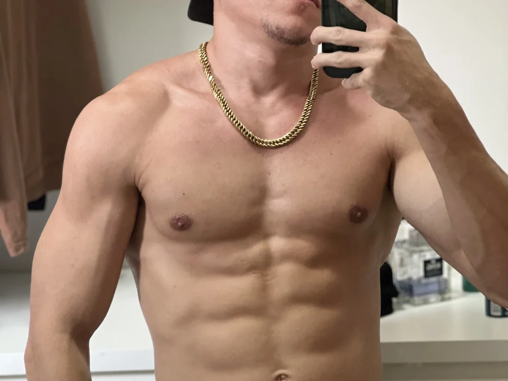 zyzz003's Offline Chat Room