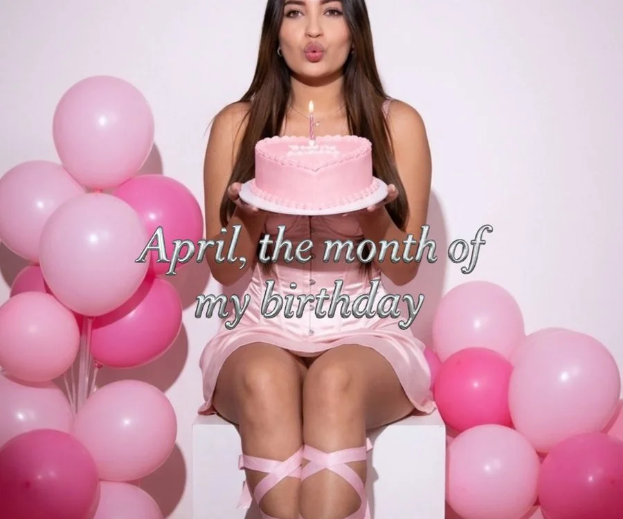 aisha_es 离线XXX聊天