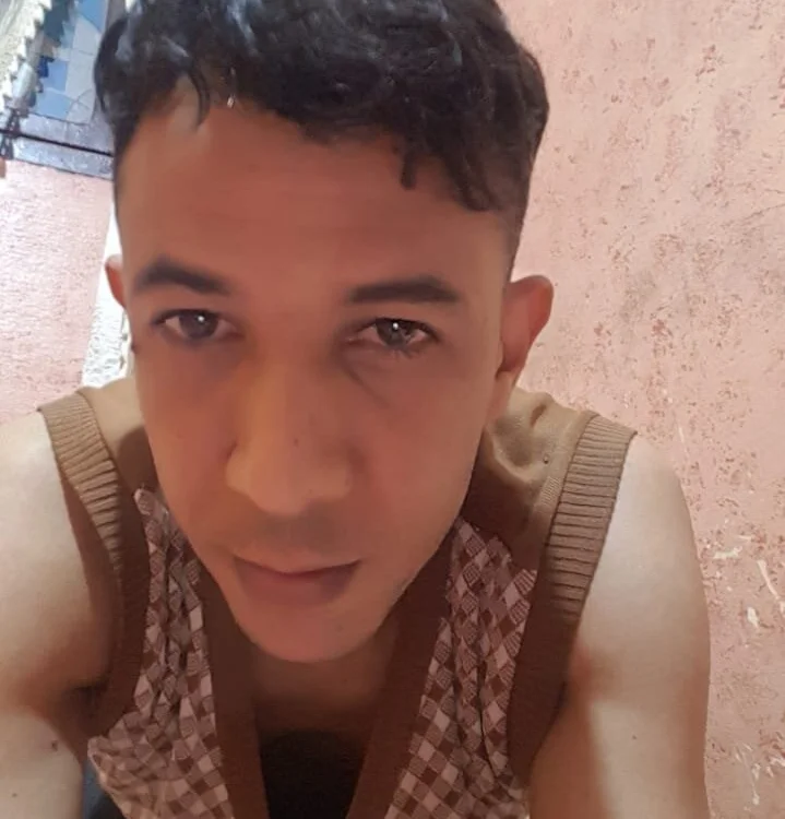 cfrjji12 offline XXX-chat