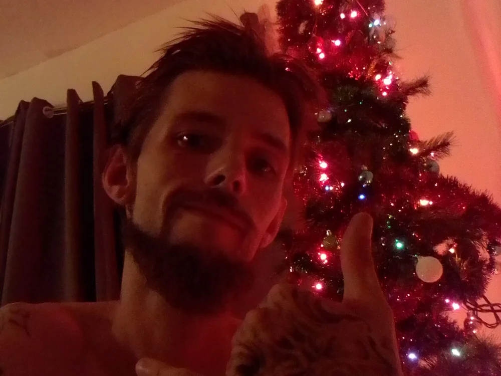ghost_cock4lyfe offline chatrum