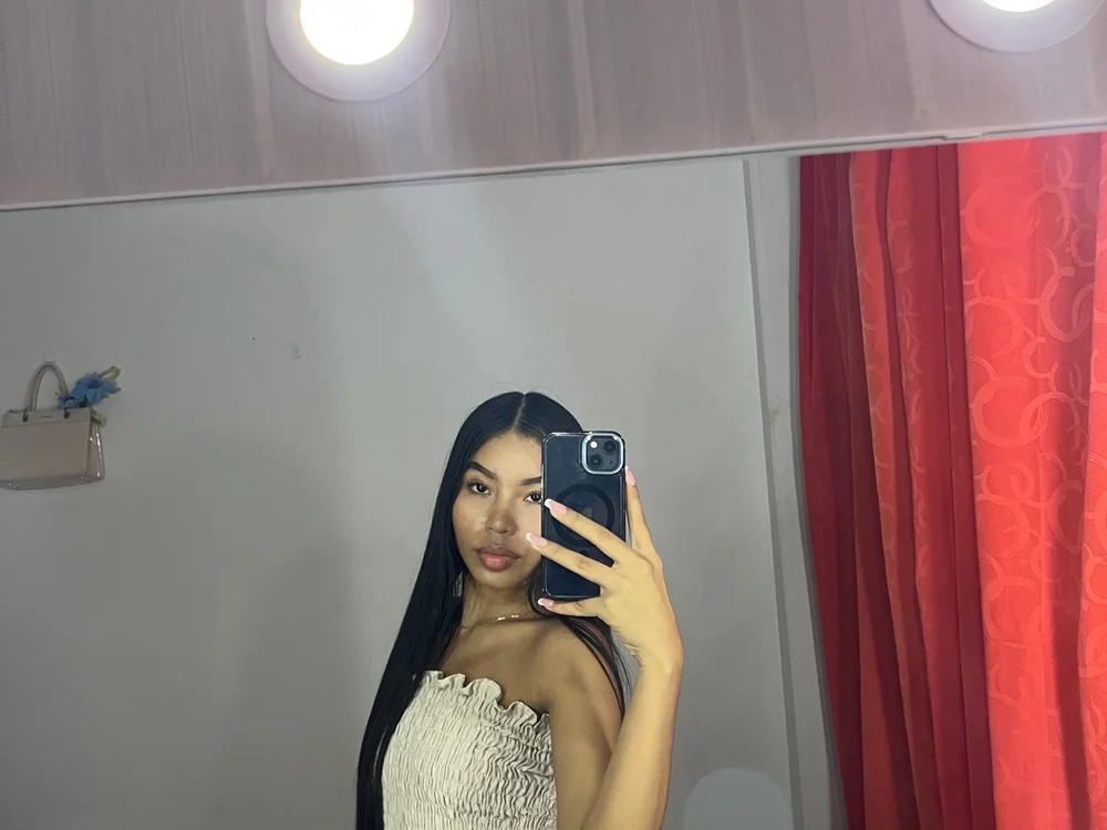 Offline XXX chat pocahontasbaby_