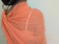 Naina_mishra1's Offline XXX Chat